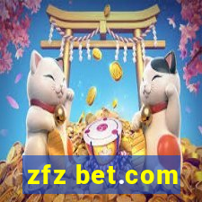 zfz bet.com